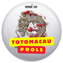 prediksi-totomacau 3 roma4d